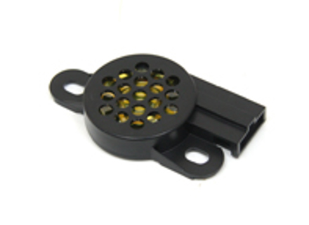 Summer des Parkassistenten. Porsche 955/957 Cayenne - 95564123000