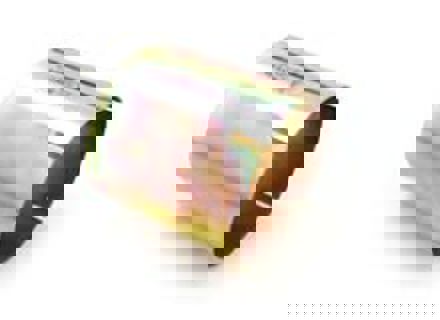 Pièce de raccordement du boîtier de contrôle de la chaleur. Porsche 911 73-86 - 91165911900, 91165911901 Pièce de raccordement du boîtier de contrôle de la chaleur. Porsche 911 73-86 - 91165911900, 91165911901