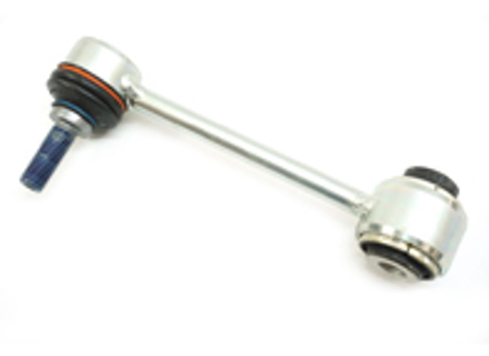 Drop Link anteriore. Porsche Panamera 970 con PDCC - 97034306922, 97034306921, 97034306923