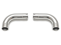 Exhaust Muffler Super Cup Pipes. Porsche 997 Carrera S 3.8L - 99722010036, 99722010035, 99711141103, 99711141104, 99711141203, 99711141204 Exhaust Muffler Super Cup Pipes. Porsche 997 Carrera S 3.8L - 99722010036, 99722010035, 99711141103, 99711141104, 99711141203, 99711141204