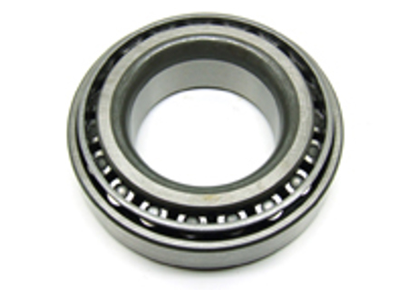Taper roller wheel bearing Front Inner. Porsche 911 / 924 / 944 - 477405641, 99905909800, 99905909800/1 - FBK367, R16706 Taper roller wheel bearing Front Inner. Porsche 911 / 924 / 944 - 477405641, 99905909800, 99905909800/1 - FBK367, R16706