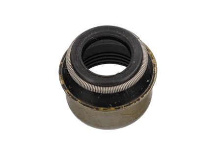 Joints de queue de soupape. Porsche 993 1994-98 - 99310411101, 99310411102, 12-28590-01, 122859001