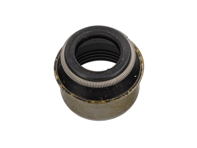 Joints de queue de soupape. Porsche 993 1994-98 - 99310411101, 99310411102, 12-28590-01, 122859001