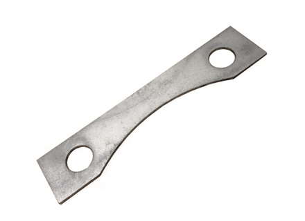 Plaque de verrouillage Différentiel gras 519/644 boîte de vitesses. Porsche 356 Pré-A - 519 32 105, 51932105 - 519 32 105 Plaque de verrouillage Différentiel gras 519/644 boîte de vitesses. Porsche 356 Pré-A - 519 32 105, 51932105 - 519 32 105