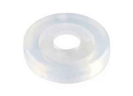 Rondelle de fixation du réservoir d'huile. Porsche 911 1965-89 - 90110769301 - 1612950700