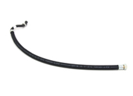 Termostato del tubo de aceite al soporte del filtro de aceite. porsche 964 turbo - 93020725405, 93020725404, 93020725403, 93020725402, 93020725400 Termostato del tubo de aceite al soporte del filtro de aceite. porsche 964 turbo - 93020725405, 93020725404, 93020725403, 93020725402, 93020725400