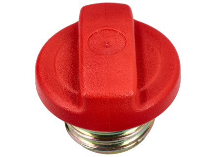 Fuel tank cap. Porsche 911 / 964 / 993 - 99320127100 Fuel tank cap. Porsche 911 / 964 / 993 - 99320127100