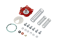 Kit de reconstrucción de bomba de combustible. Porsche 356B / 356C / 912 - 70210842200, 61610890407, 61610890406, 61610890409, 61610890412, 61610890414, 61610840100, 616108401 X - NLA-108-903-01 Kit de reconstrucción de bomba de combustible. Porsche 356B / 356C / 912 - 70210842200, 61610890407, 61610890406, 61610890409, 61610890412, 61610890414, 61610840100, 616108401 X - NLA-108-903-01