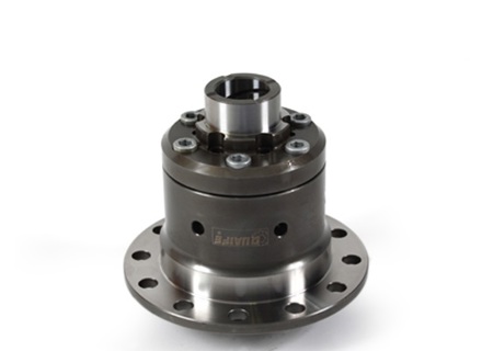 Sperrdifferential (LSD) für Quick Acceleration Porsche 911 901 Gearbox Sperrdifferential (LSD) für Quick Acceleration Porsche 911 901 Gearbox