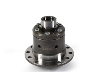 Limited Slip Differential (LSD)  for Quick Acceleration Porsche 911 901 Gearbox Limited Slip Differential (LSD)  for Quick Acceleration Porsche 911 901 Gearbox