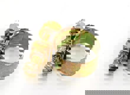 Fascetta per tubo carburante e aria. Porsche911/964/993/914/924/944/968/928 - PCG0235692, N  0235692, N0235692 Fascetta per tubo carburante e aria. Porsche911/964/993/914/924/944/968/928 - PCG0235692, N  0235692, N0235692