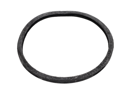 Shock Absorber Sealing Ring. Porsche 986 Boxster 1997-04 - 98633328501, 98633328500 Shock Absorber Sealing Ring. Porsche 986 Boxster 1997-04 - 98633328501, 98633328500