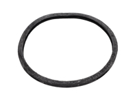 Shock Absorber Sealing Ring. Porsche 986 Boxster 1997-04 - 98633328501, 98633328500 Shock Absorber Sealing Ring. Porsche 986 Boxster 1997-04 - 98633328501, 98633328500