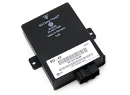 Unidad de control de suspensión. Porsche 997.1 C2 / C2S - 99761810508, 99761810506, 99761810507, 99761810505 Unidad de control de suspensión. Porsche 997.1 C2 / C2S - 99761810508, 99761810506, 99761810507, 99761810505