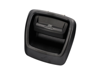 Elektronische parkeerremschakelaar - Zwart - voor Porsche 981/718 (982) Boxster/Cayman & 991 Carrera/Turbo/GT3 - 99161325100, 991613251001E0, 99161325101, 991613251011E0 - LD-24022 Elektronische parkeerremschakelaar - Zwart - voor Porsche 981/718 (982) Boxster/Cayman & 991 Carrera/Turbo/GT3 - 99161325100, 991613251001E0, 99161325101, 991613251011E0 - LD-24022