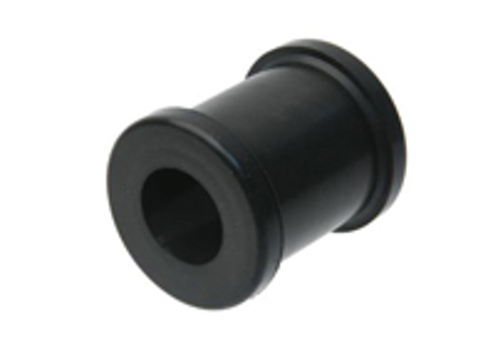 Drop Link-bus, voor. Porsche 944 Turbo / 968 - 95134379330 - URO-012311