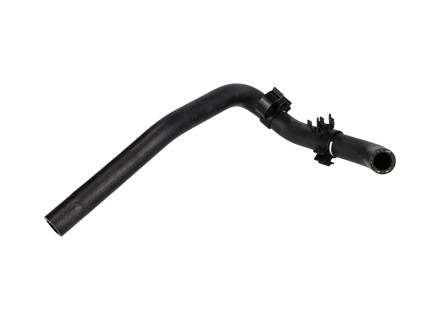 Water coolant hose, Return. Porsche 958 Cayenne Tiptronic - 95810655003 Water coolant hose, Return. Porsche 958 Cayenne Tiptronic - 95810655003