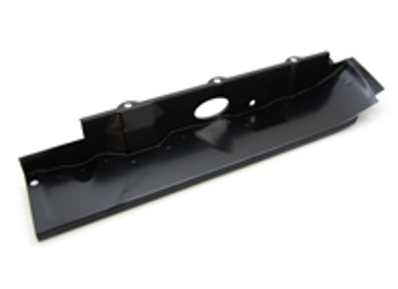 Abdeckung aus Blech für den Motor. Rechte Seite Porsche 993 Tiptronic-Fahrzeuge - 99310628911 Abdeckung aus Blech für den Motor. Rechte Seite Porsche 993 Tiptronic-Fahrzeuge - 99310628911