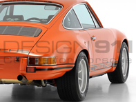 Prolunghe passaruota in acciaio. Porsche 911ST Aspetto - 91150390510, 91150390610, 91150390710, 91150390810, 91150330701, 91150390100 Prolunghe passaruota in acciaio. Porsche 911ST Aspetto - 91150390510, 91150390610, 91150390710, 91150390810, 91150330701, 91150390100