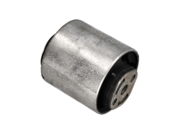 Versnellingsbak bevestiging. Porsche 991.1 / 991.2 / 991 turbo - 99137505500