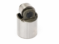 Hochdruck-Kraftstoffpumpe mit Nockenfolger. Porsche 957/958 Cayenne 3,6 l - 95511030100