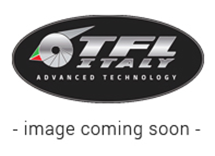 Sportuitlaat katalysator schrappen pijpen Porsche 992 turbo - P0.006.C01 Sportuitlaat katalysator schrappen pijpen Porsche 992 turbo - P0.006.C01