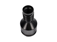 Steering rack top bellow. Porsche 911 / 930 - 90134739301, 90134739302 - 901 347 393 02, 1644700300 Steering rack top bellow. Porsche 911 / 930 - 90134739301, 90134739302 - 901 347 393 02, 1644700300