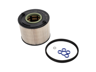 Fuel filter. Porsche Cayenne 3.0L V6 Diesel - 95511013400 Fuel filter. Porsche Cayenne 3.0L V6 Diesel - 95511013400
