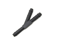 Kraftstoffschlauchanschluss. Porsche 911/930 1974-83 - 911.201.171.02, 91120117102 Kraftstoffschlauchanschluss. Porsche 911/930 1974-83 - 911.201.171.02, 91120117102