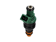 Brandstofinjector. Porsche 944S 16V 2.5ltr / 944 S2 3.0ltr - 94460611201 - PESV2-1