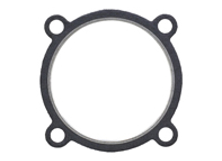 Zylinderkopfdichtung. Porsche 911 65-73 / 914-6 - 90110439104, 90110439101, 90110439100, 182.037