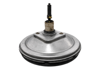 Servofrein. Porsche 986 / 987 Boxster / Cayman / 996 - 99635592300