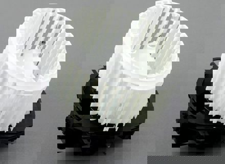 Ventilatore per aria condizionata. Porsche 958 Cayenne LHD (guida a sinistra) - 95857234203, 95857234202, 95857234201, 048146N, 1126104100, 2015779, 2311947, 34257, 615-50253, 75057, 7P0820021B, 7P0820021D, 7P0820021F, 7P0820021H, 8EW351150764, 99104311501, 0130115559, 16474951, 7P0820021 - AB258000S, B7P0820021D, VW3126108 Ventilatore per aria condizionata. Porsche 958 Cayenne LHD (guida a sinistra) - 95857234203, 95857234202, 95857234201, 048146N, 1126104100, 2015779, 2311947, 34257, 615-50253, 75057, 7P0820021B, 7P0820021D, 7P0820021F, 7P0820021H, 8EW351150764, 99104311501, 0130115559, 16474951, 7P0820021 - AB258000S, B7P0820021D, VW3126108