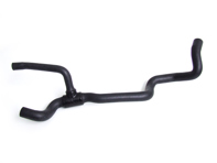 Tubo dell'acqua. Porsche 996 1998-05 Tiptronic - 99610622265, 99610622266, 99610622257, 99610622256 Tubo dell'acqua. Porsche 996 1998-05 Tiptronic - 99610622265, 99610622266, 99610622257, 99610622256