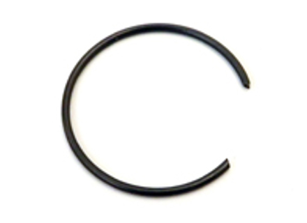 Anello elastico per guarnizione rubinetto benzina. Porsche 356 - 64420121700 Anello elastico per guarnizione rubinetto benzina. Porsche 356 - 64420121700