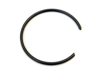 Sicherungsring für Benzinhahndichtung. Porsche 356 - 64420121700 Sicherungsring für Benzinhahndichtung. Porsche 356 - 64420121700