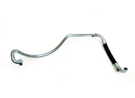 Ölleitungsthermostat zum Motor. Porsche 911 1973-74 - 91110772910, 91110772420 - COH91110772410 Ölleitungsthermostat zum Motor. Porsche 911 1973-74 - 91110772910, 91110772420 - COH91110772410