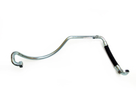 Olieleidingthermostaat naar motor. Porsche 911 1973-74 - 91110772910, 91110772420 - COH91110772410 Olieleidingthermostaat naar motor. Porsche 911 1973-74 - 91110772910, 91110772420 - COH91110772410