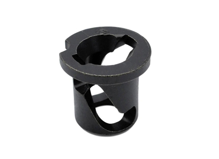 Dado di bloccaggio del tetto dell'hardtop. Porsche 987 Boxster - 98756371300, 98756371400