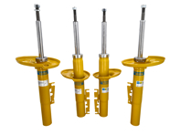 PACK Amortisseurs Bilstein Sports B6 AVANT et ARRIERE Porsche Boxster - 22-046246, 22-046246, 22-046222, 22-046215, 98634304112, 98634304116, 98634304130, 98634304134, 98634304136, 98634353111504, 99634353124504, 98634353115504, 99634353113504, 99634353125504, 98633305114, 98633305118, 98633305130, 98633353111504, 98633353142504, 98633353112504, 98633353143504, 98633353130504, 98633353144504, 98633353148504, 98633353131504, 98633353145504 - VN34624, VN3-4624 PACK Amortisseurs Bilstein Sports B6 AVANT et ARRIERE Porsche Boxster - 22-046246, 22-046246, 22-046222, 22-046215, 98634304112, 98634304116, 98634304130, 98634304134, 98634304136, 98634353111504, 99634353124504, 98634353115504, 99634353113504, 99634353125504, 98633305114, 98633305118, 98633305130, 98633353111504, 98633353142504, 98633353112504, 98633353143504, 98633353130504, 98633353144504, 98633353148504, 98633353131504, 98633353145504 - VN34624, VN3-4624