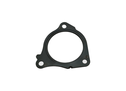 Turbolader Dichtung. Porsche 982 (718) Boxster / Cayman - 0PC145039, 9A212342000, 567.430 Turbolader Dichtung. Porsche 982 (718) Boxster / Cayman - 0PC145039, 9A212342000, 567.430