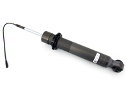 Ammortizzatore posteriore. Porsche 991 GT3 RS - 99133305185, 99133305191, 99133305193 Ammortizzatore posteriore. Porsche 991 GT3 RS - 99133305185, 99133305191, 99133305193