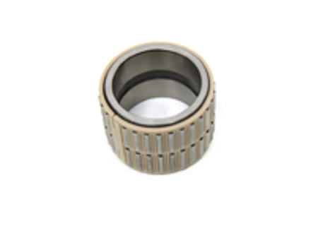 Roulement à aiguilles, 4e vitesse. Porsche 993 Turbo - 99920143706