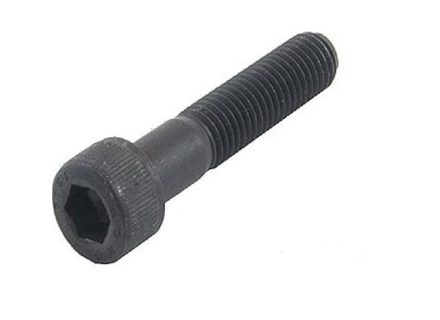 Antriebswellenbolzen. Porsche 911 / 964 / 928 - 100090140322, 90006712301 Antriebswellenbolzen. Porsche 911 / 964 / 928 - 100090140322, 90006712301