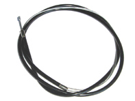 Accelerator cable. Porsche 993 Tiptronic RHD Accelerator cable. Porsche 993 Tiptronic RHD
