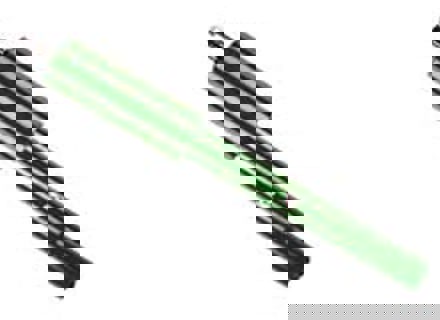 Ammortizzatore Bilstein Sports B6 ANTERIORE. Porsche 911 06/1968 - 1989 TIPO SPORT - P360113, P360115, P360116, P36-0113, P36-0115, P36-0116, 34-001134, 34-001158, 34-001165, 91134191303 Ammortizzatore Bilstein Sports B6 ANTERIORE. Porsche 911 06/1968 - 1989 TIPO SPORT - P360113, P360115, P360116, P36-0113, P36-0115, P36-0116, 34-001134, 34-001158, 34-001165, 91134191303