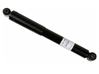 Shock Absorber Rear. Porsche 924 / 944 - 477513031H, 984052, 36A330, 477513031A, 477513031B, 477513031C, 477513031E, 477513031J - 36-R80-0, 36-K34-0, 36-A33-0, 560 105 Shock Absorber Rear. Porsche 924 / 944 - 477513031H, 984052, 36A330, 477513031A, 477513031B, 477513031C, 477513031E, 477513031J - 36-R80-0, 36-K34-0, 36-A33-0, 560 105
