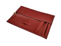 Gereedschapsset roltas. Porsche 356 Pre A 1950-55 - PCG64472110 - PRS3