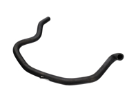 Tubo del radiatore al serbatoio di espansione, grande. Porsche 944 1985-88 - 94410624502