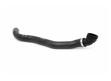 Water coolant top hose supply. Porsche 958 Cayenne 4.8L V8 - 95810640200